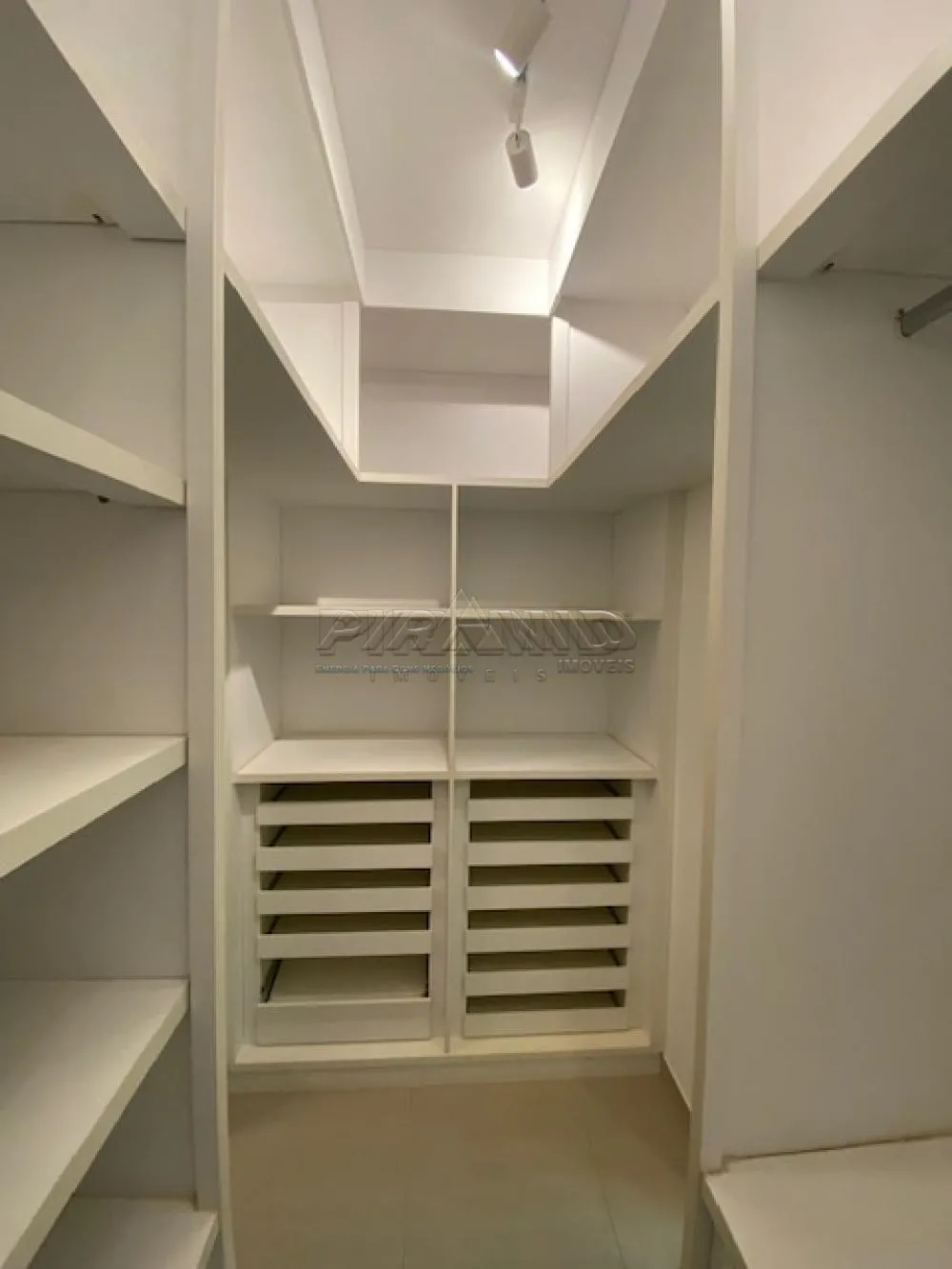 Alugar Casa / Condom&iacute;nio em Bonfim Paulista R$ 16.500,00 - Foto 20