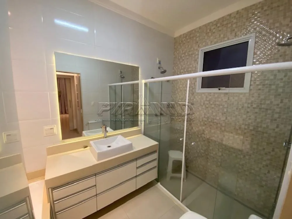 Alugar Casa / Condom&iacute;nio em Bonfim Paulista R$ 16.500,00 - Foto 21