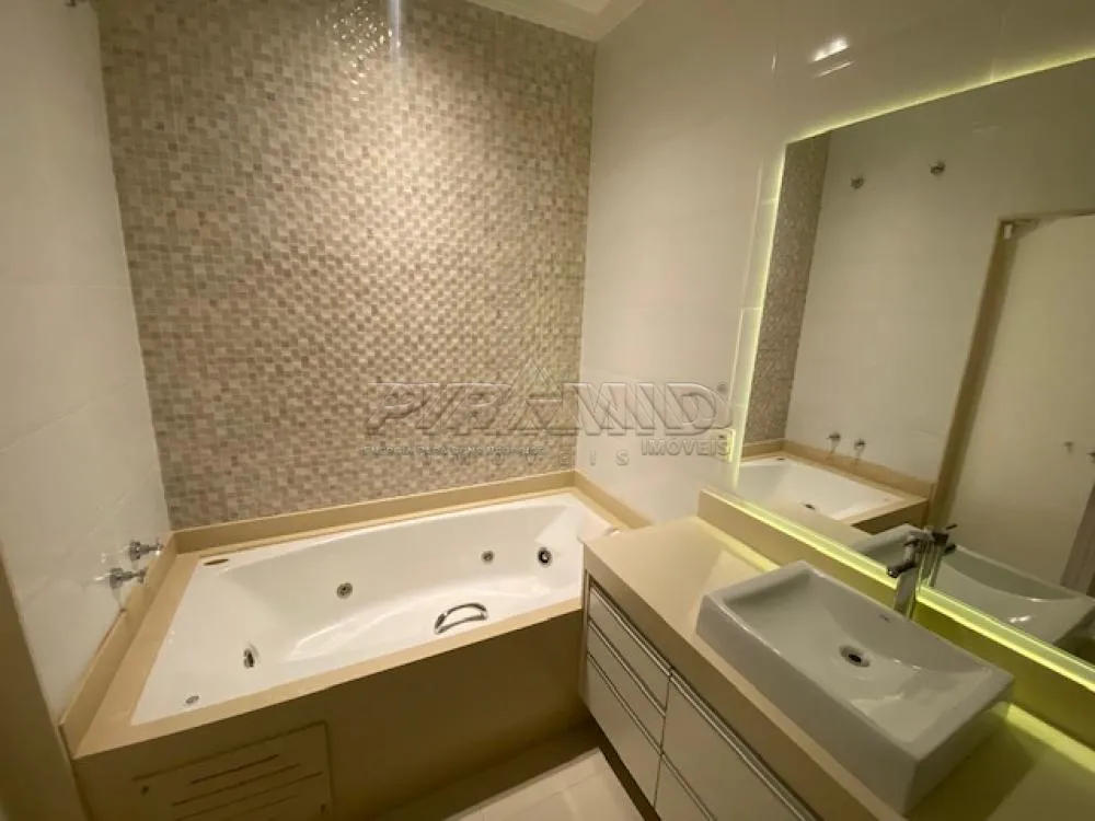 Alugar Casa / Condom&iacute;nio em Bonfim Paulista R$ 16.500,00 - Foto 22