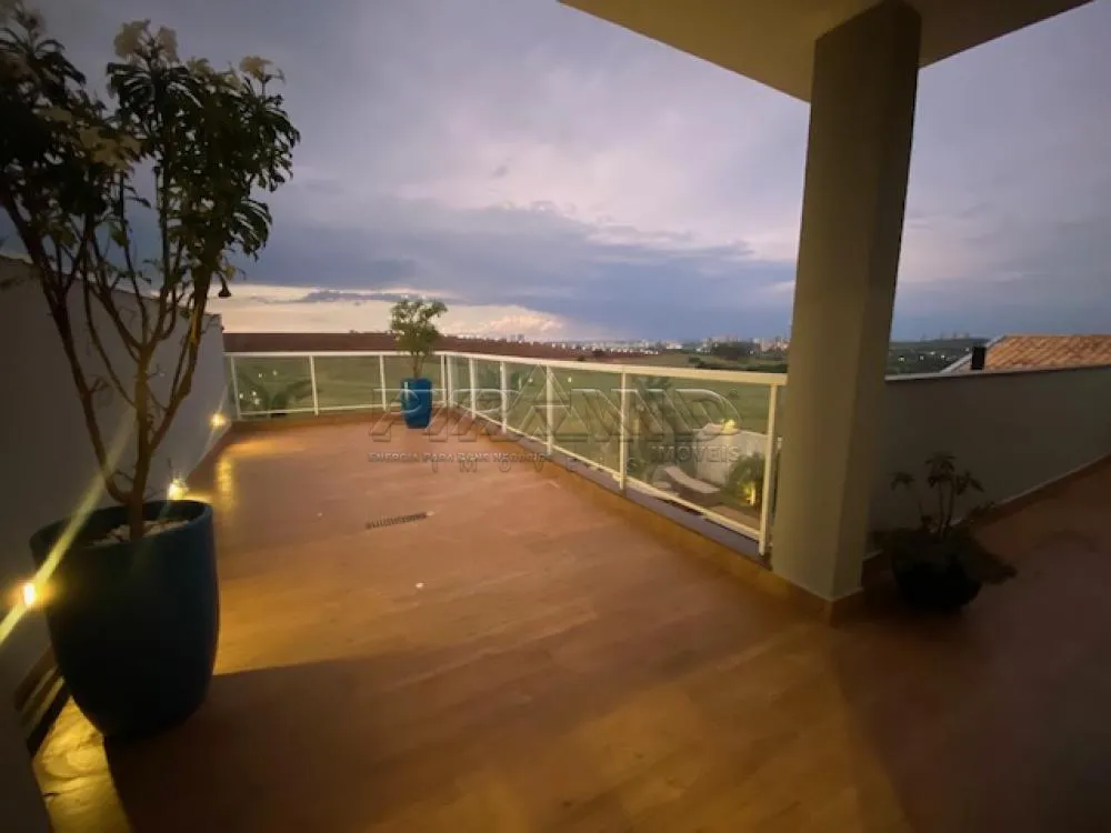 Alugar Casa / Condom&iacute;nio em Bonfim Paulista R$ 16.500,00 - Foto 23