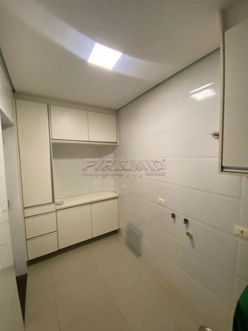 Alugar Casa / Condom&iacute;nio em Bonfim Paulista R$ 16.500,00 - Foto 28