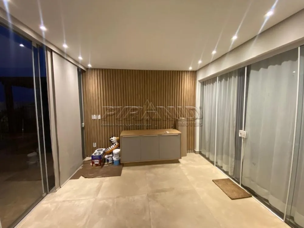 Alugar Casa / Condom&iacute;nio em Bonfim Paulista R$ 16.500,00 - Foto 29