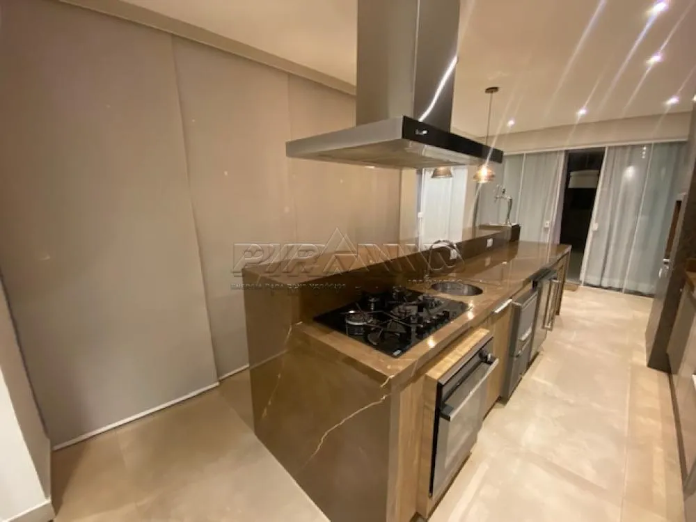 Alugar Casa / Condom&iacute;nio em Bonfim Paulista R$ 16.500,00 - Foto 33