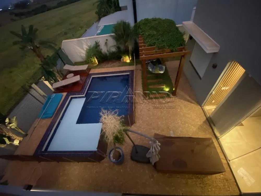 Alugar Casa / Condom&iacute;nio em Bonfim Paulista R$ 16.500,00 - Foto 36