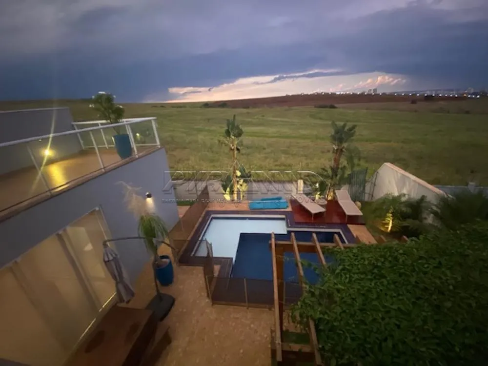 Alugar Casa / Condom&iacute;nio em Bonfim Paulista R$ 16.500,00 - Foto 37