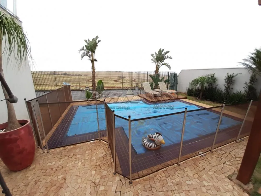 Alugar Casa / Condom&iacute;nio em Bonfim Paulista R$ 16.500,00 - Foto 40