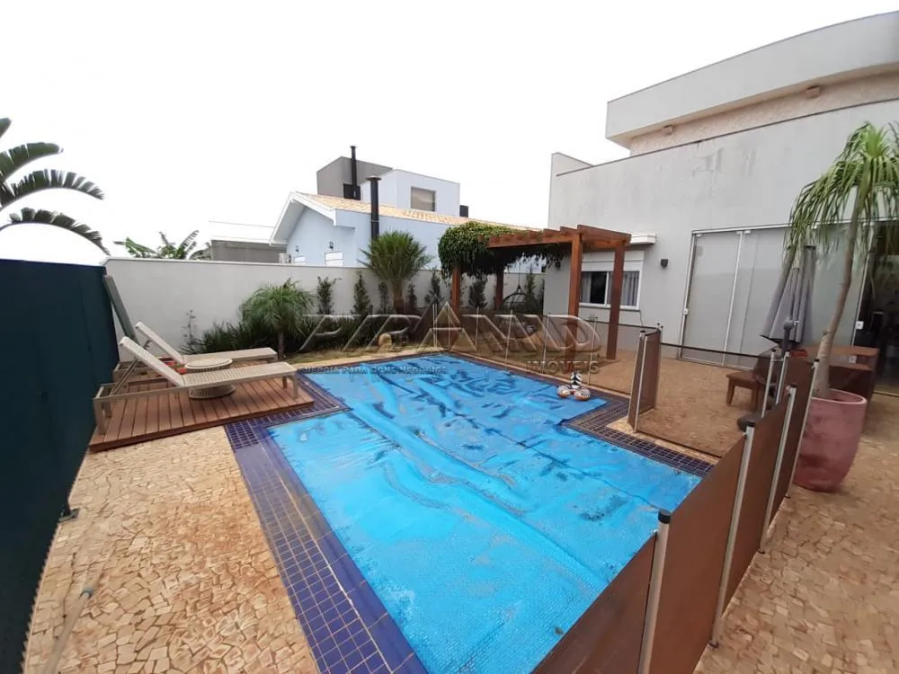 Alugar Casa / Condom&iacute;nio em Bonfim Paulista R$ 16.500,00 - Foto 41