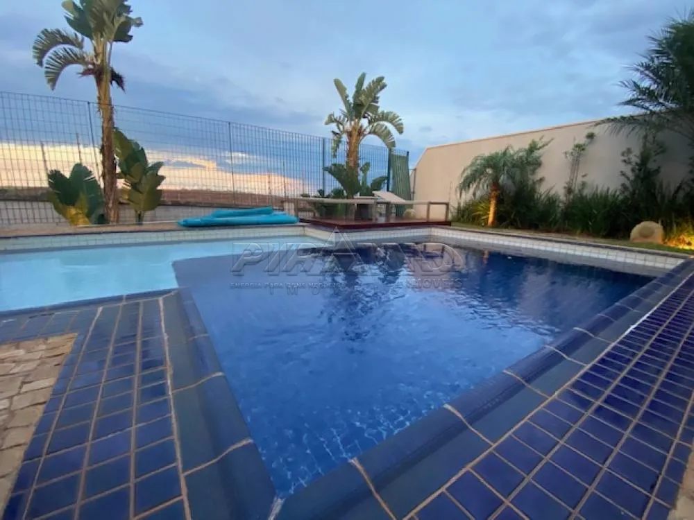 Alugar Casa / Condom&iacute;nio em Bonfim Paulista R$ 16.500,00 - Foto 42