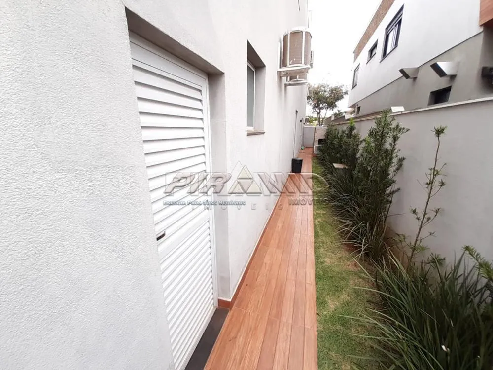 Alugar Casa / Condom&iacute;nio em Bonfim Paulista R$ 16.500,00 - Foto 43