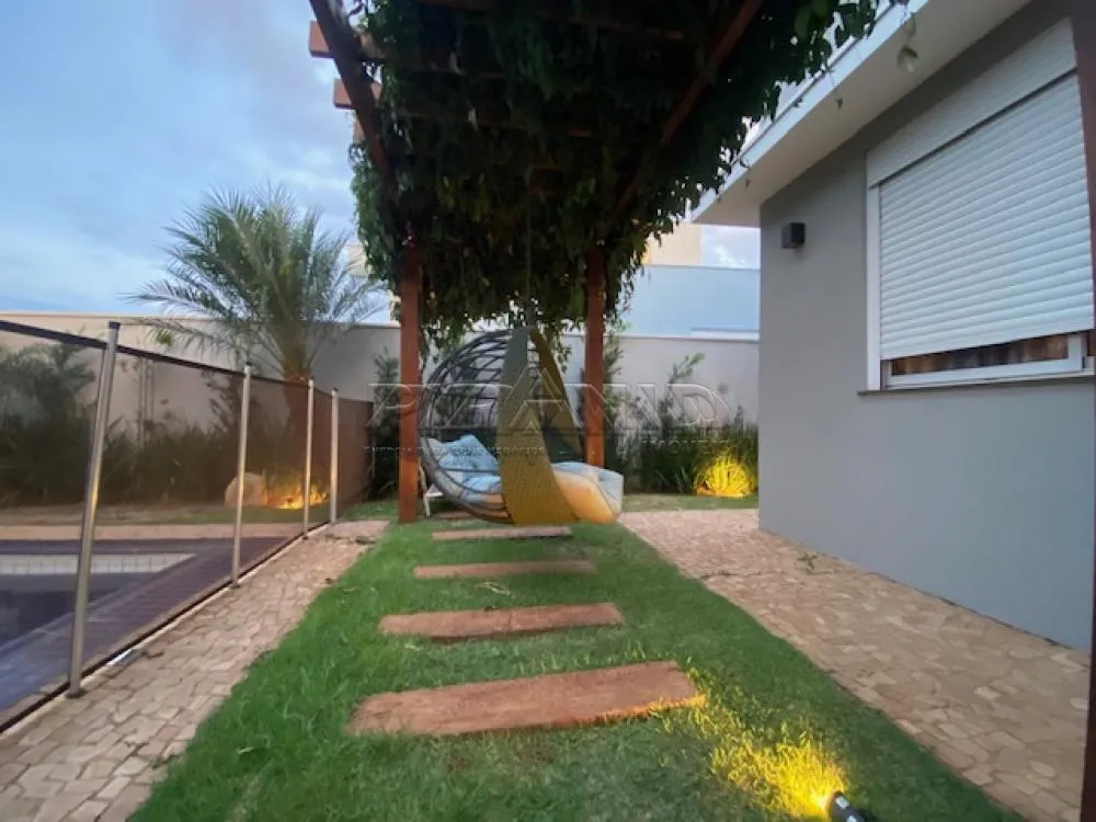 Alugar Casa / Condom&iacute;nio em Bonfim Paulista R$ 16.500,00 - Foto 44