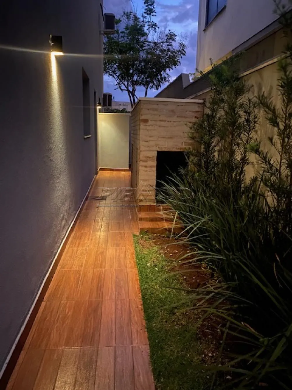 Alugar Casa / Condom&iacute;nio em Bonfim Paulista R$ 16.500,00 - Foto 45