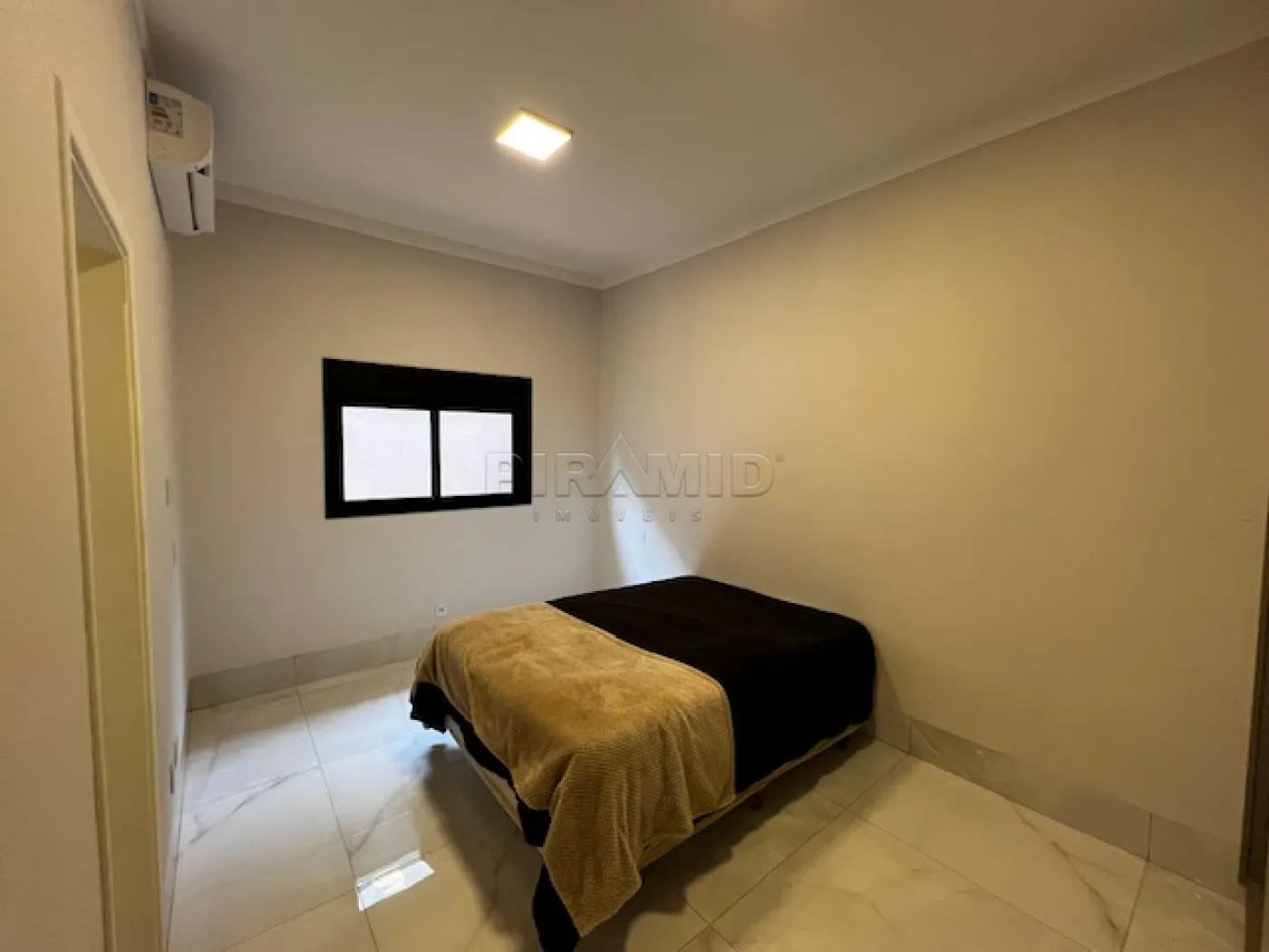 Alugar Casa / Condom&iacute;nio em Ribeir&atilde;o Preto R$ 11.800,00 - Foto 17