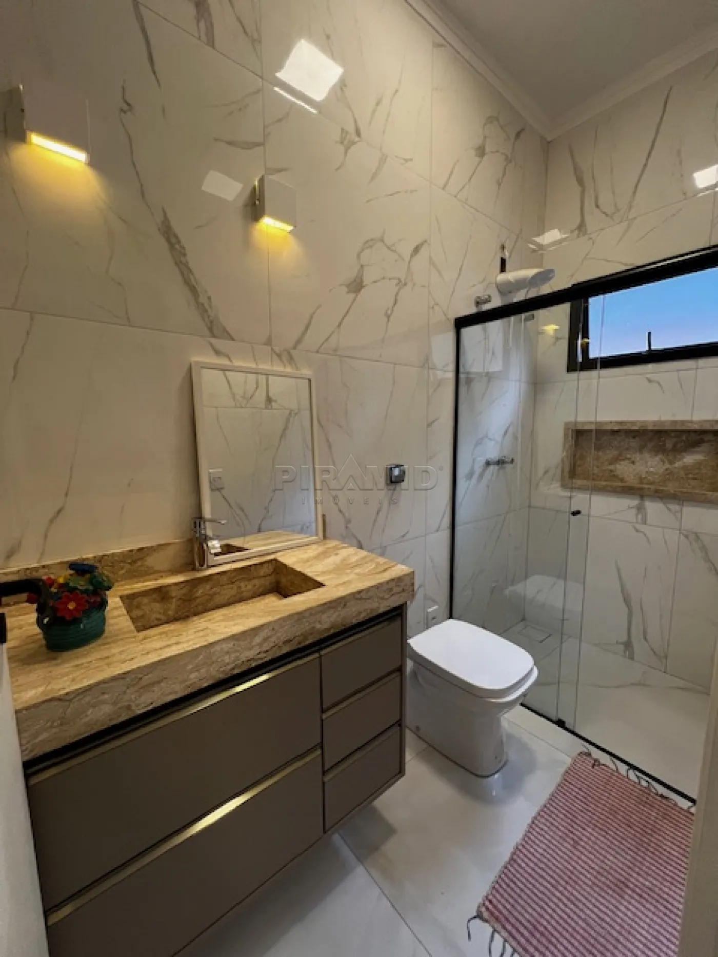 Alugar Casa / Condom&iacute;nio em Ribeir&atilde;o Preto R$ 11.800,00 - Foto 19