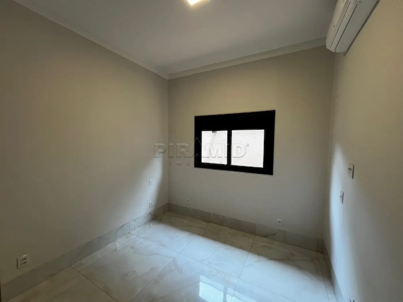 Alugar Casa / Condom&iacute;nio em Ribeir&atilde;o Preto R$ 11.800,00 - Foto 20