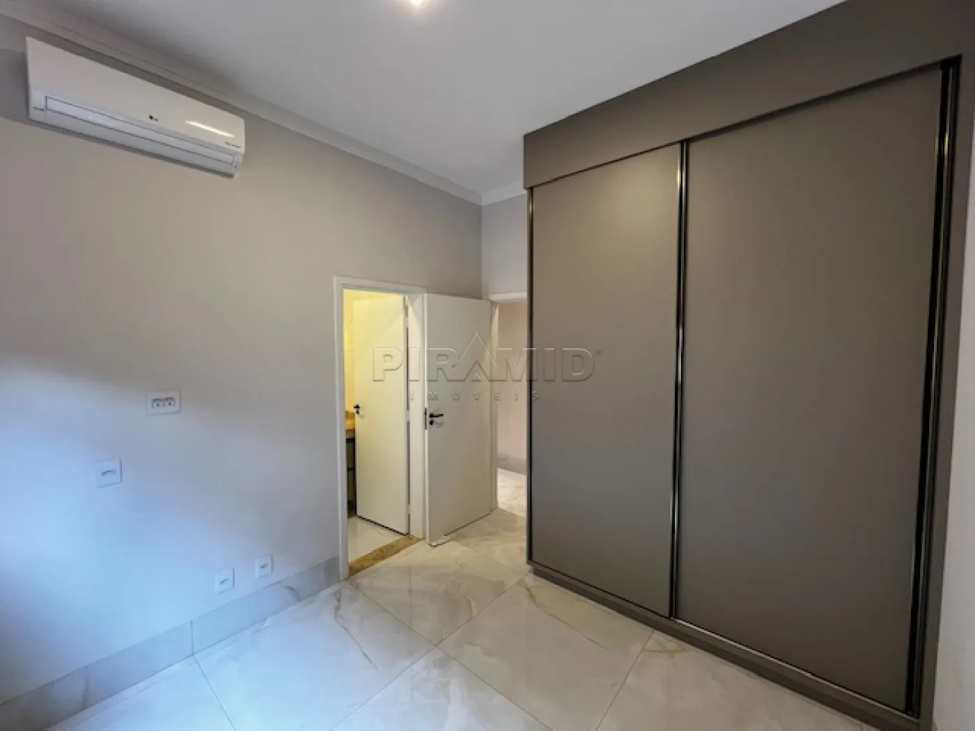 Alugar Casa / Condom&iacute;nio em Ribeir&atilde;o Preto R$ 11.800,00 - Foto 21