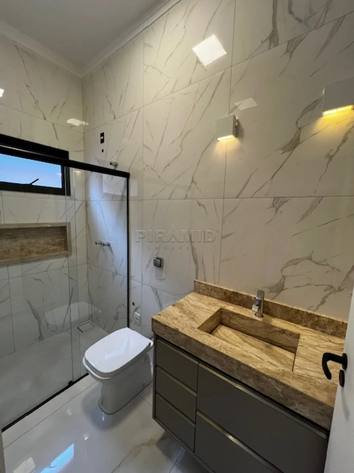 Alugar Casa / Condom&iacute;nio em Ribeir&atilde;o Preto R$ 11.800,00 - Foto 22