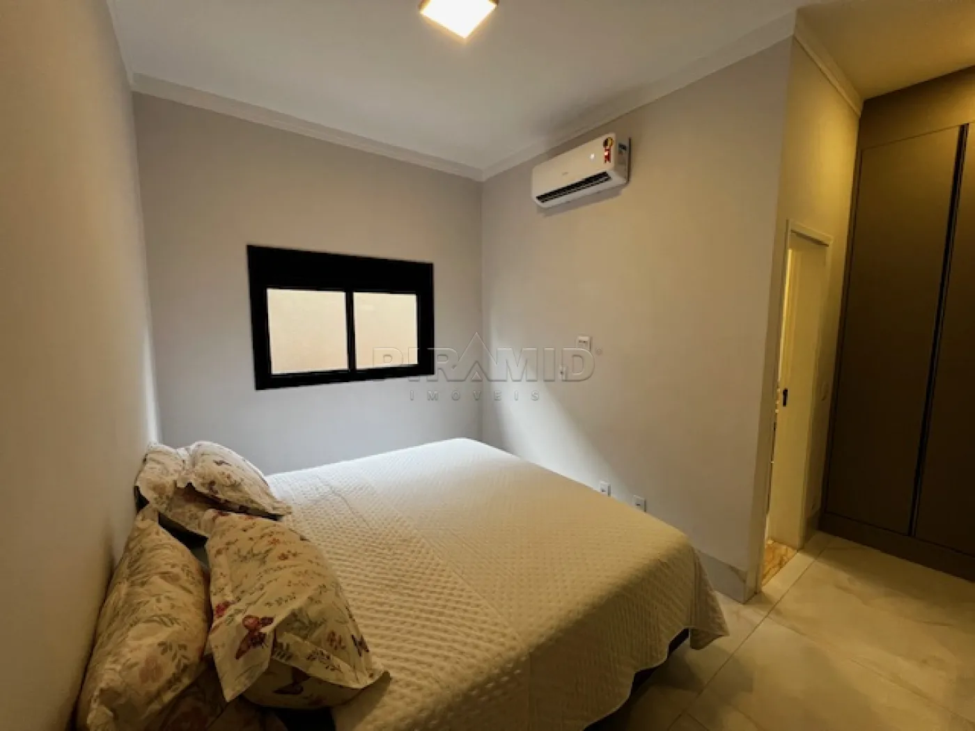 Alugar Casa / Condom&iacute;nio em Ribeir&atilde;o Preto R$ 11.800,00 - Foto 23