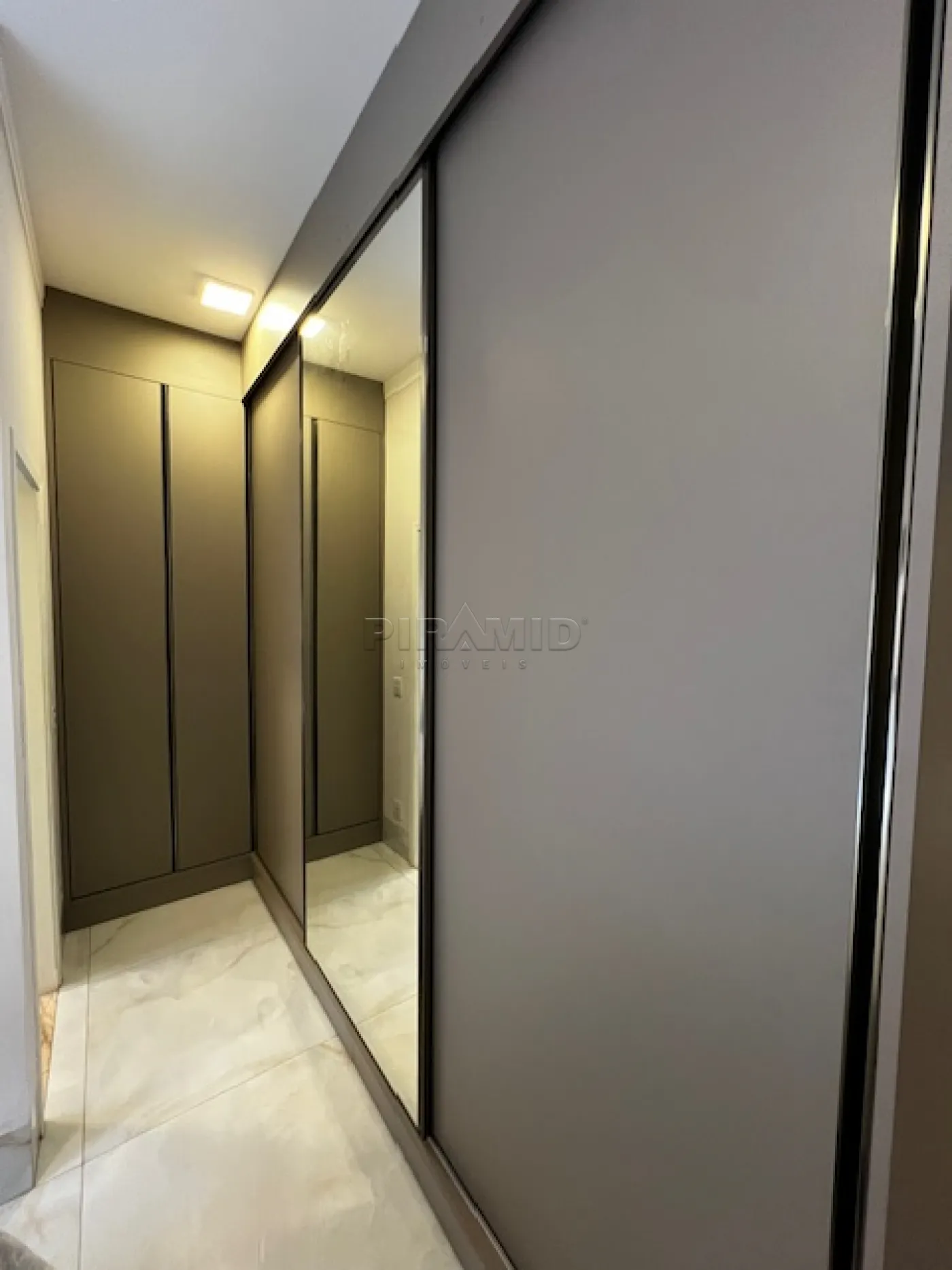 Alugar Casa / Condom&iacute;nio em Ribeir&atilde;o Preto R$ 11.800,00 - Foto 24