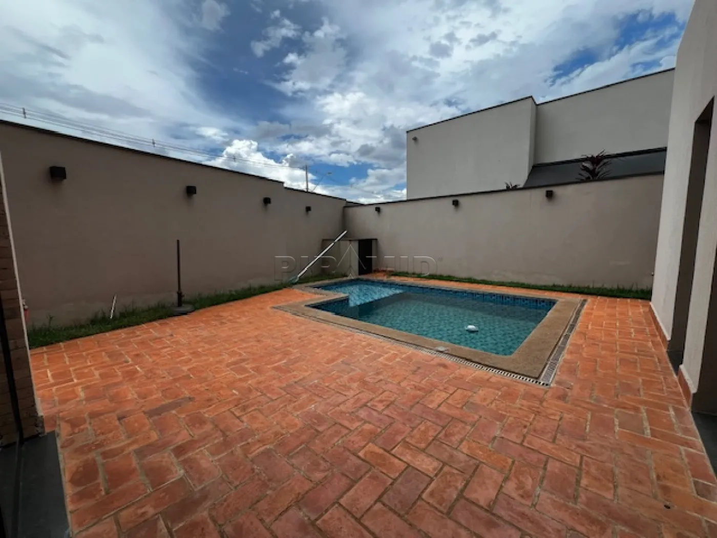 Alugar Casa / Condom&iacute;nio em Ribeir&atilde;o Preto R$ 11.800,00 - Foto 38