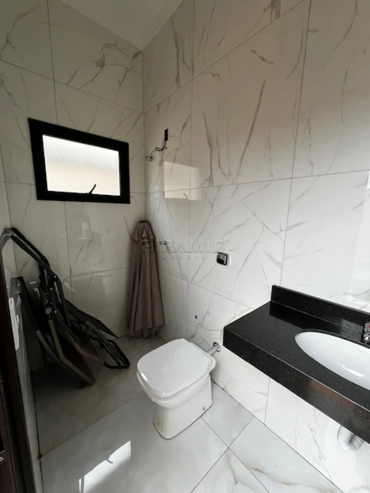 Alugar Casa / Condom&iacute;nio em Ribeir&atilde;o Preto R$ 11.800,00 - Foto 43