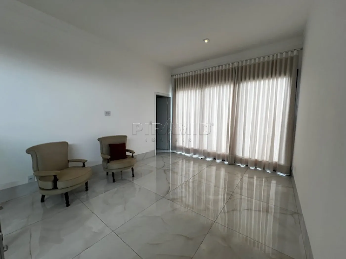 Alugar Casa / Condom&iacute;nio em Ribeir&atilde;o Preto R$ 11.800,00 - Foto 27