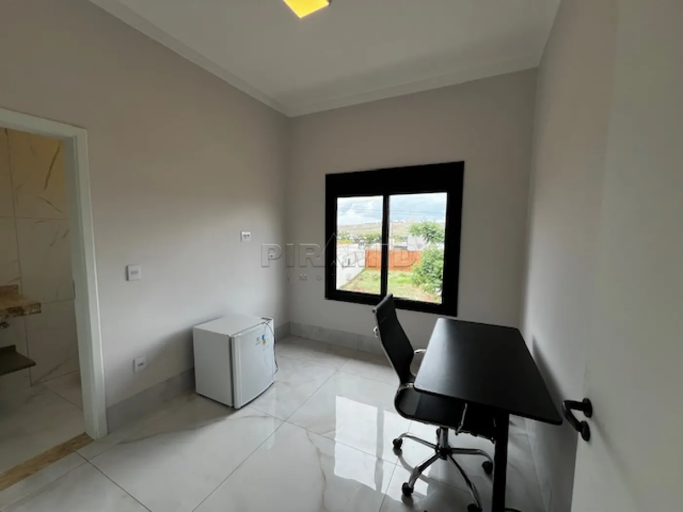 Alugar Casa / Condom&iacute;nio em Ribeir&atilde;o Preto R$ 11.800,00 - Foto 29