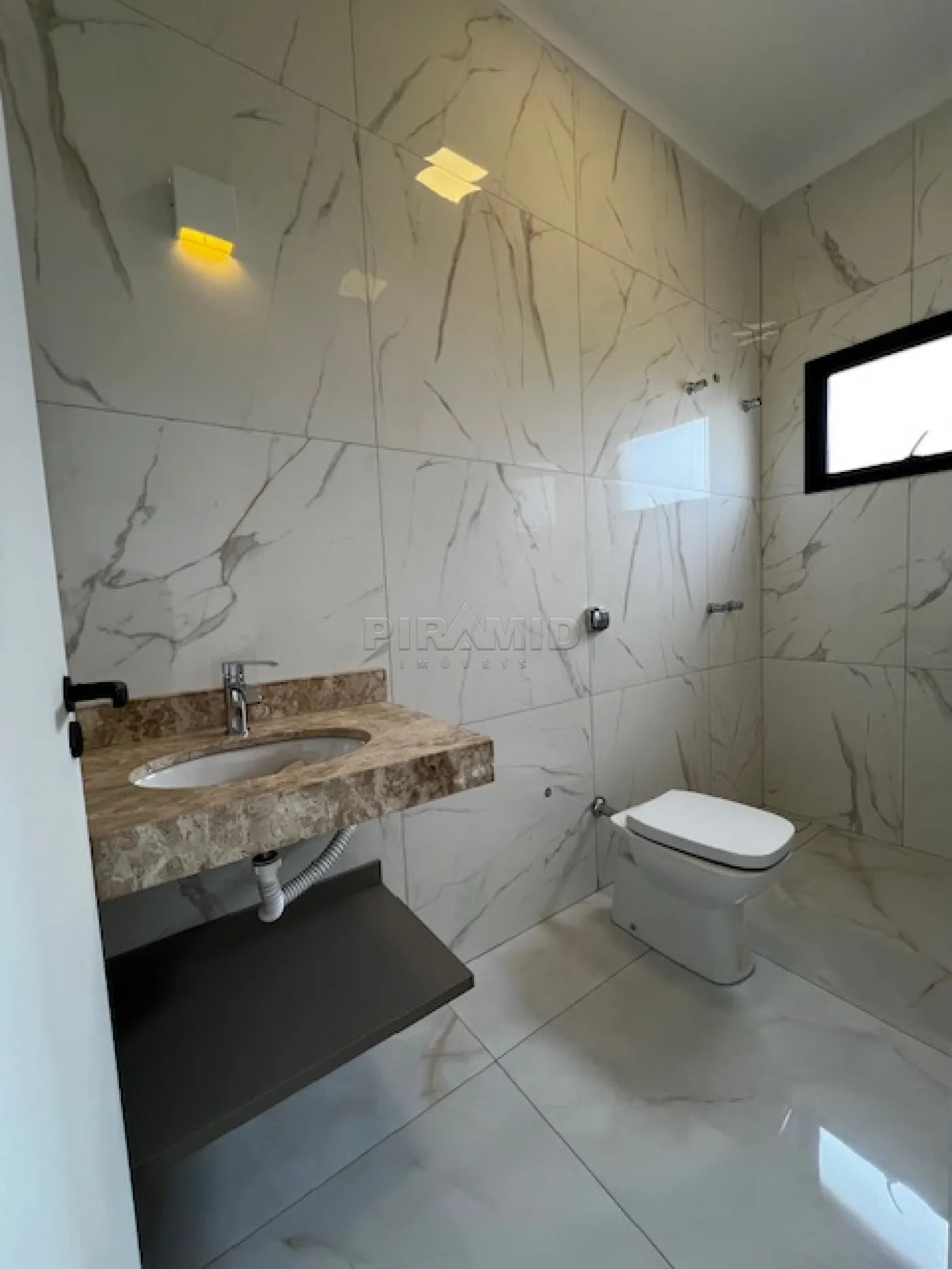 Alugar Casa / Condom&iacute;nio em Ribeir&atilde;o Preto R$ 11.800,00 - Foto 30