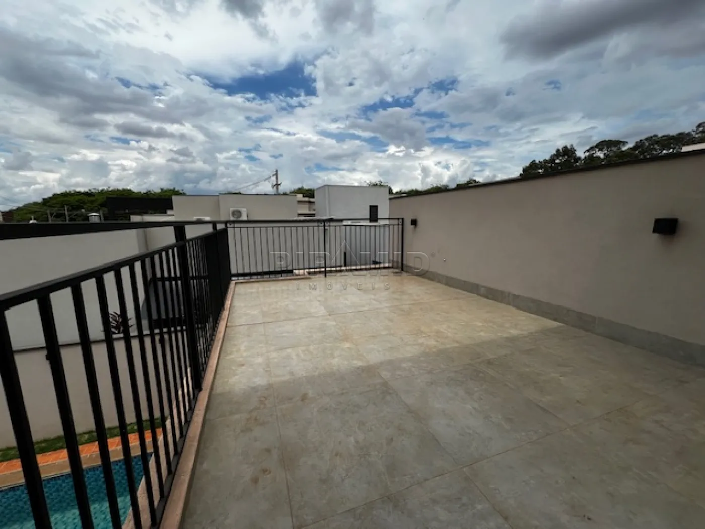 Alugar Casa / Condom&iacute;nio em Ribeir&atilde;o Preto R$ 11.800,00 - Foto 31