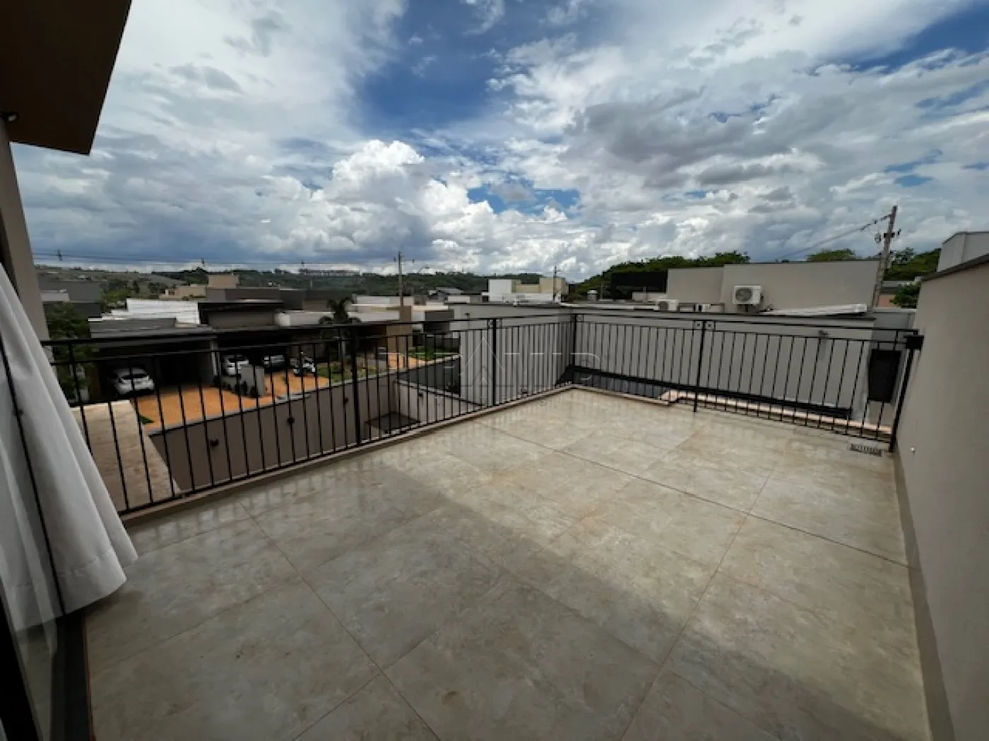 Alugar Casa / Condom&iacute;nio em Ribeir&atilde;o Preto R$ 11.800,00 - Foto 32