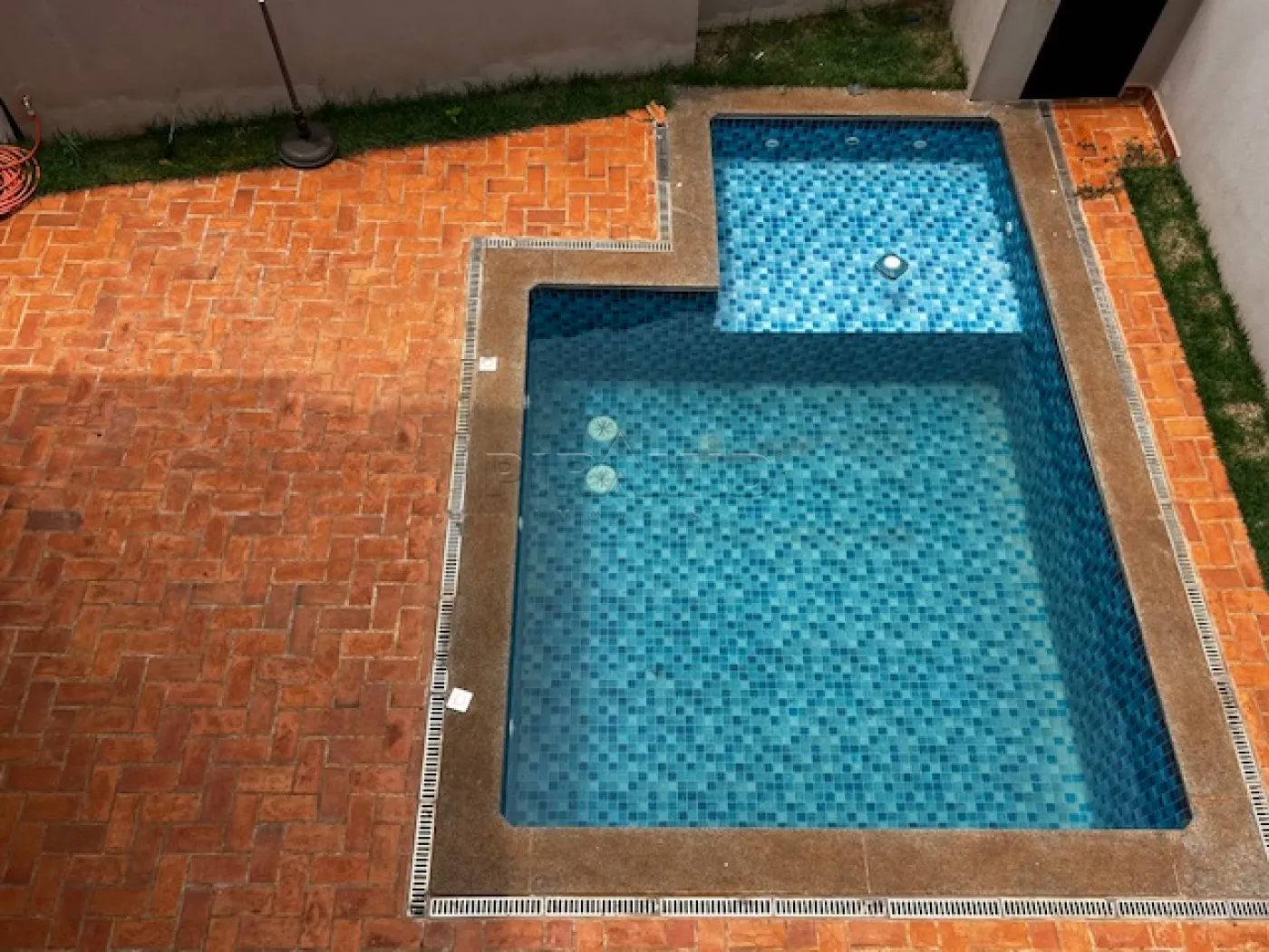 Alugar Casa / Condom&iacute;nio em Ribeir&atilde;o Preto R$ 11.800,00 - Foto 42