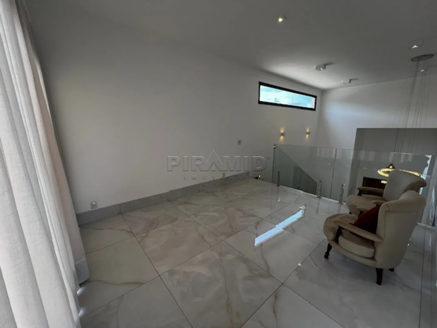 Alugar Casa / Condom&iacute;nio em Ribeir&atilde;o Preto R$ 11.800,00 - Foto 28