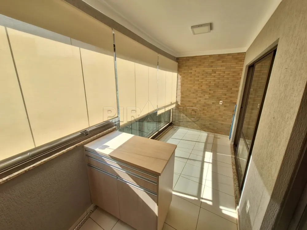 Alugar Apartamento / Padr&atilde;o em Ribeir&atilde;o Preto R$ 3.500,00 - Foto 6