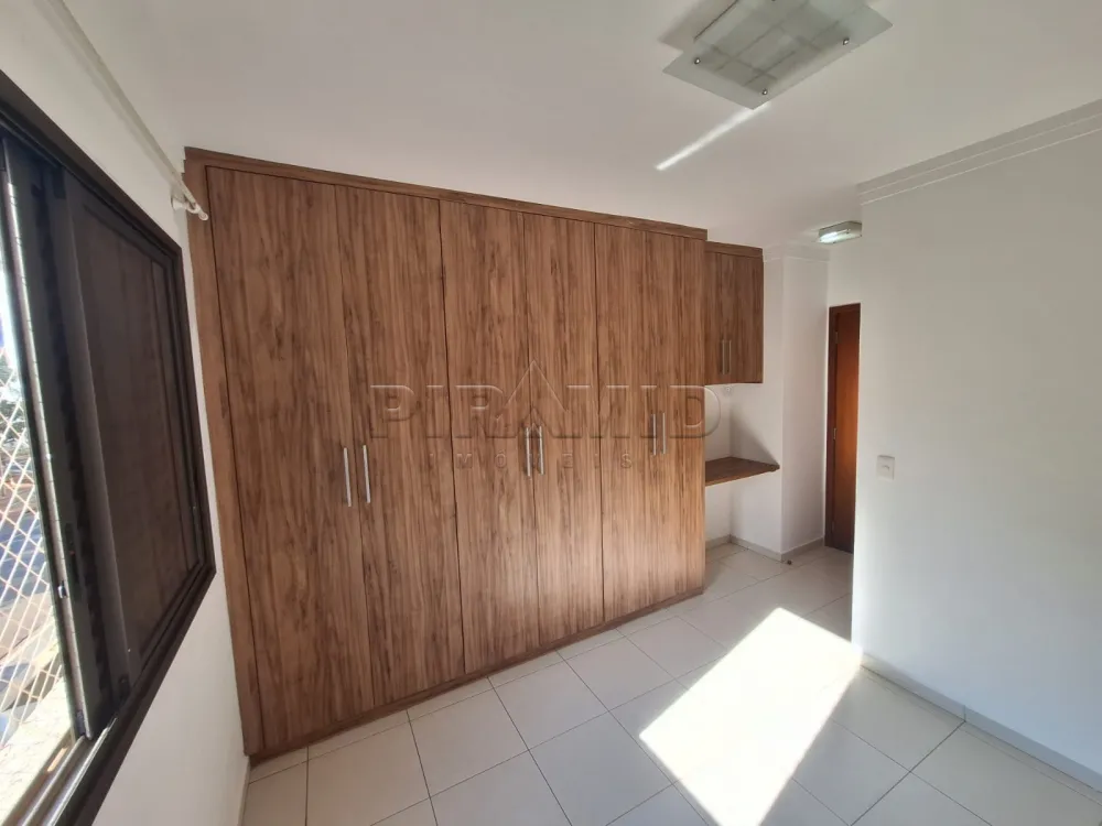 Alugar Apartamento / Padr&atilde;o em Ribeir&atilde;o Preto R$ 3.500,00 - Foto 15