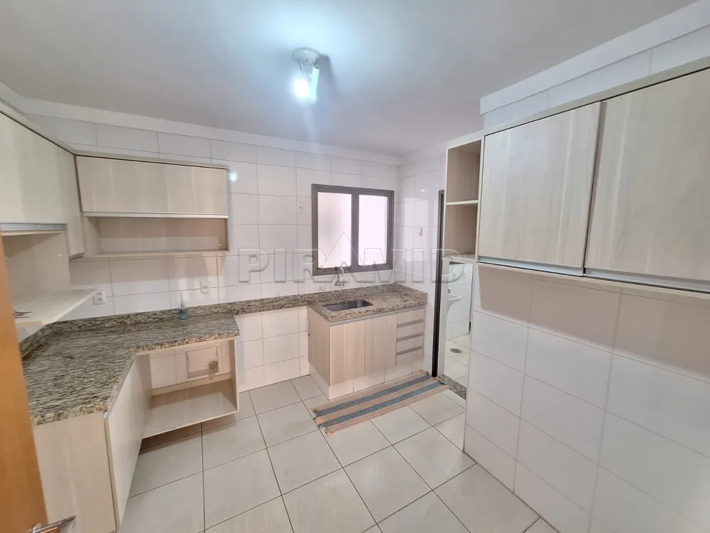 Alugar Apartamento / Padr&atilde;o em Ribeir&atilde;o Preto R$ 3.500,00 - Foto 17