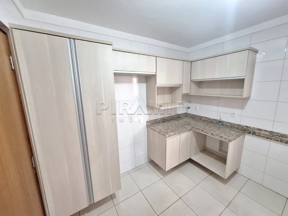 Alugar Apartamento / Padr&atilde;o em Ribeir&atilde;o Preto R$ 3.500,00 - Foto 20