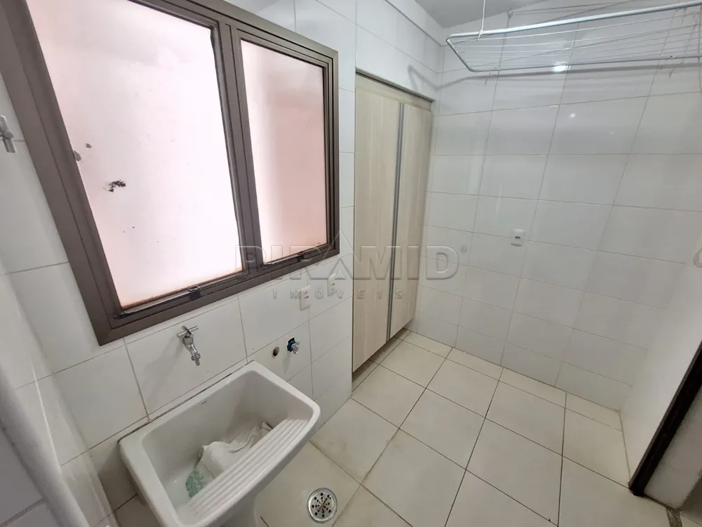 Alugar Apartamento / Padr&atilde;o em Ribeir&atilde;o Preto R$ 3.500,00 - Foto 21