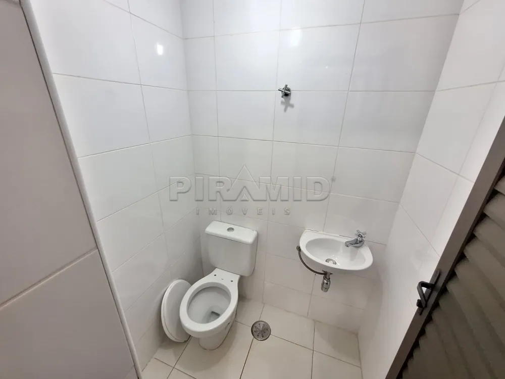 Alugar Apartamento / Padr&atilde;o em Ribeir&atilde;o Preto R$ 3.500,00 - Foto 22