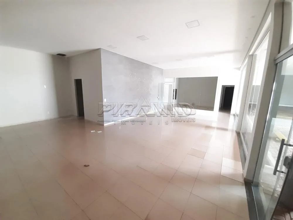 Alugar Comercial / Sal&atilde;o em Ribeir&atilde;o Preto R$ 30.000,00 - Foto 6