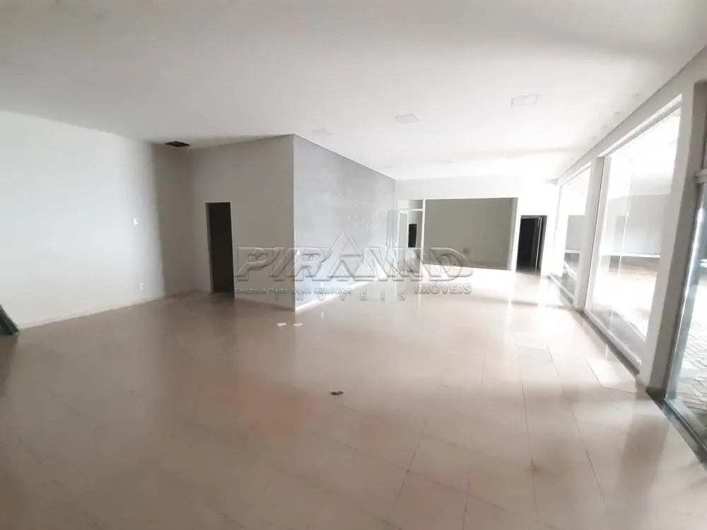 Alugar Comercial / Sal&atilde;o em Ribeir&atilde;o Preto R$ 30.000,00 - Foto 8