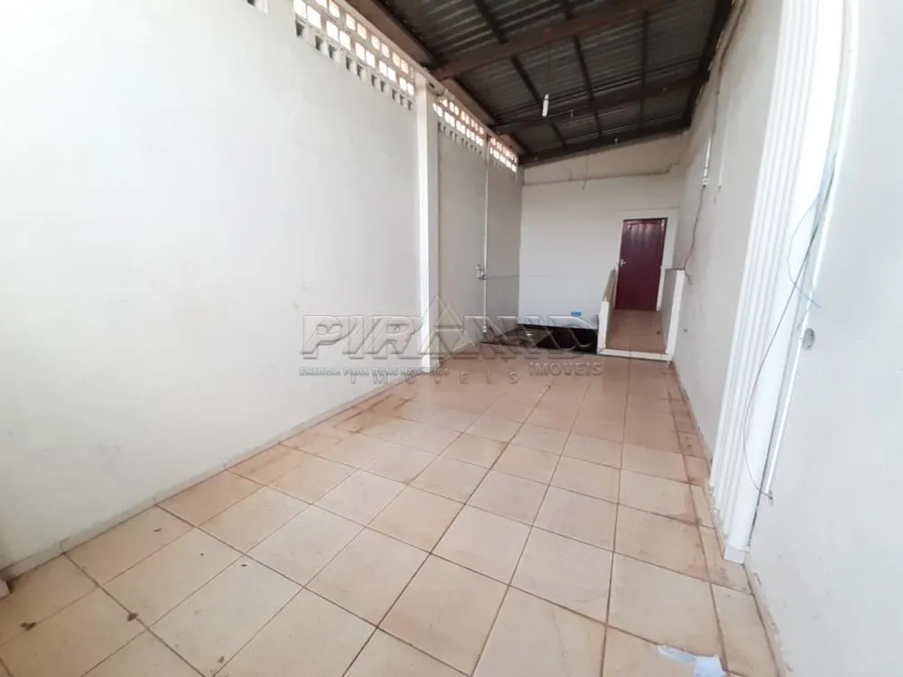 Alugar Comercial / Sal&atilde;o em Ribeir&atilde;o Preto R$ 30.000,00 - Foto 11