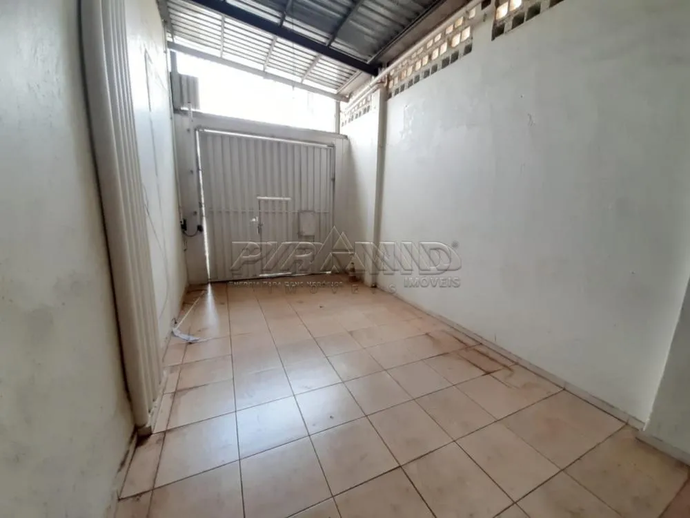 Alugar Comercial / Sal&atilde;o em Ribeir&atilde;o Preto R$ 30.000,00 - Foto 12