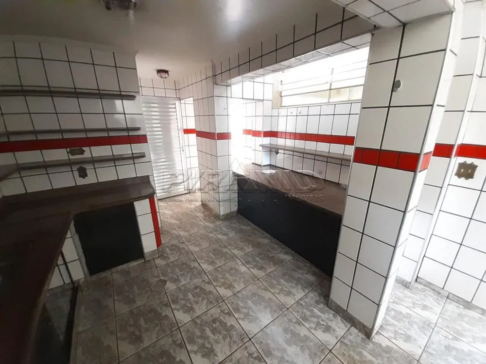 Alugar Comercial / Sal&atilde;o em Ribeir&atilde;o Preto R$ 30.000,00 - Foto 13