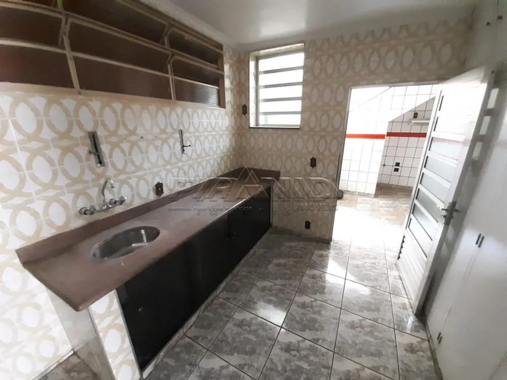 Alugar Comercial / Sal&atilde;o em Ribeir&atilde;o Preto R$ 30.000,00 - Foto 14