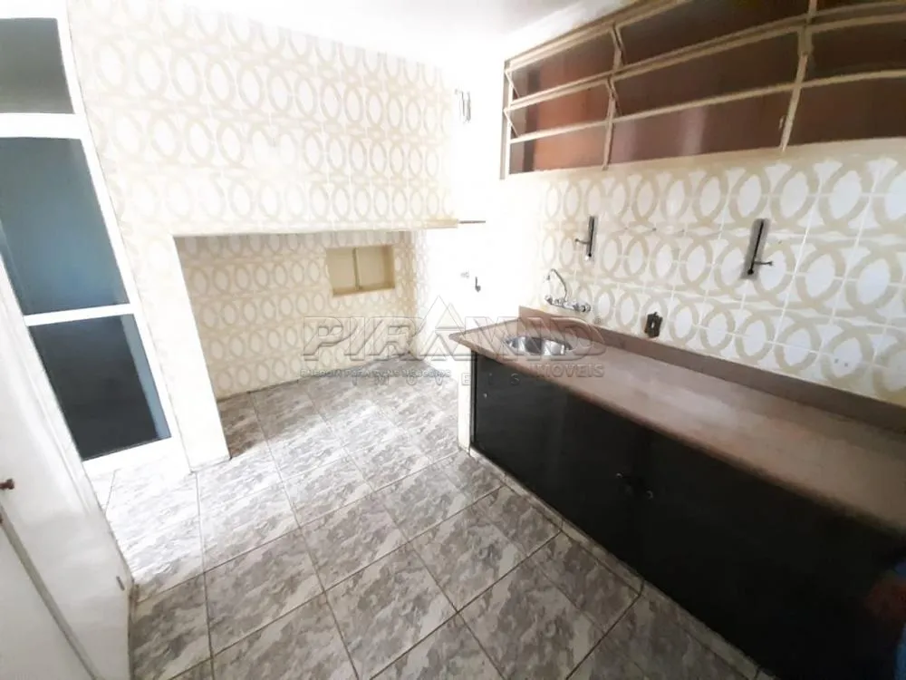 Alugar Comercial / Sal&atilde;o em Ribeir&atilde;o Preto R$ 30.000,00 - Foto 18