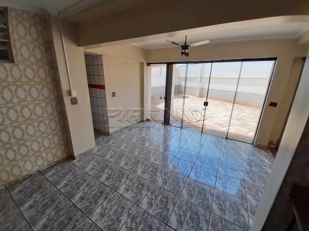 Alugar Comercial / Sal&atilde;o em Ribeir&atilde;o Preto R$ 30.000,00 - Foto 19