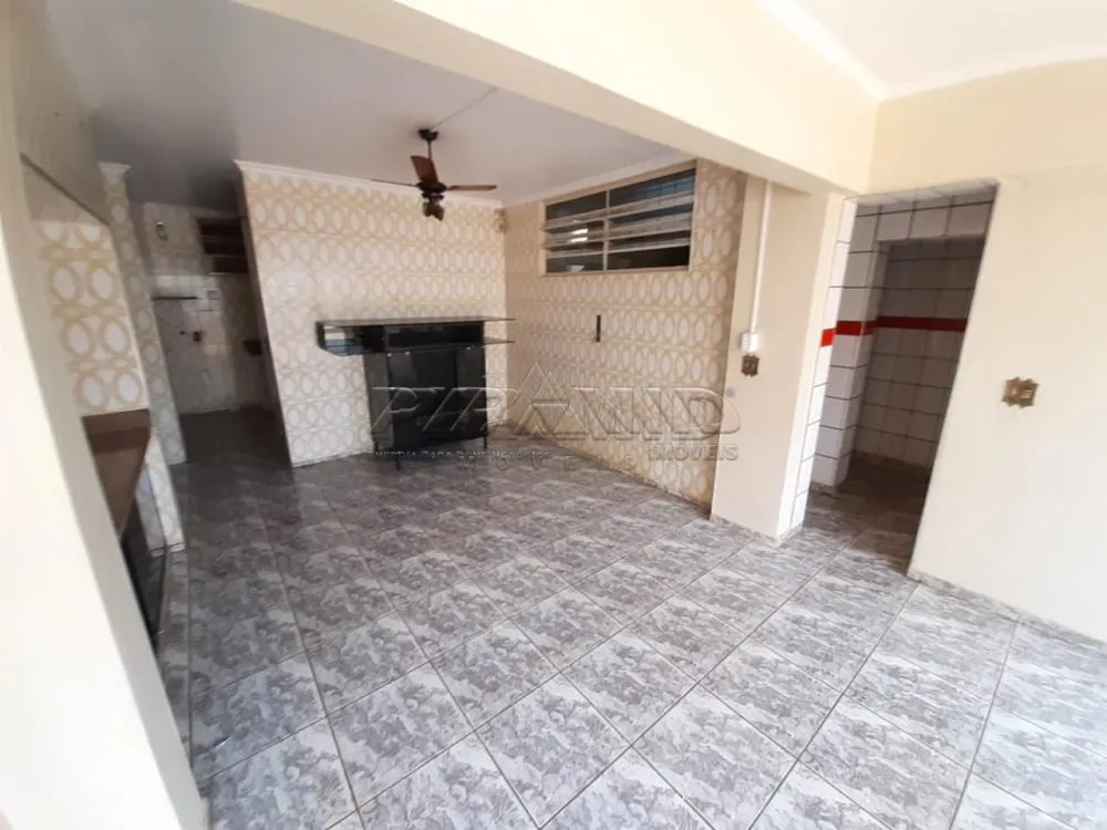 Alugar Comercial / Sal&atilde;o em Ribeir&atilde;o Preto R$ 30.000,00 - Foto 20