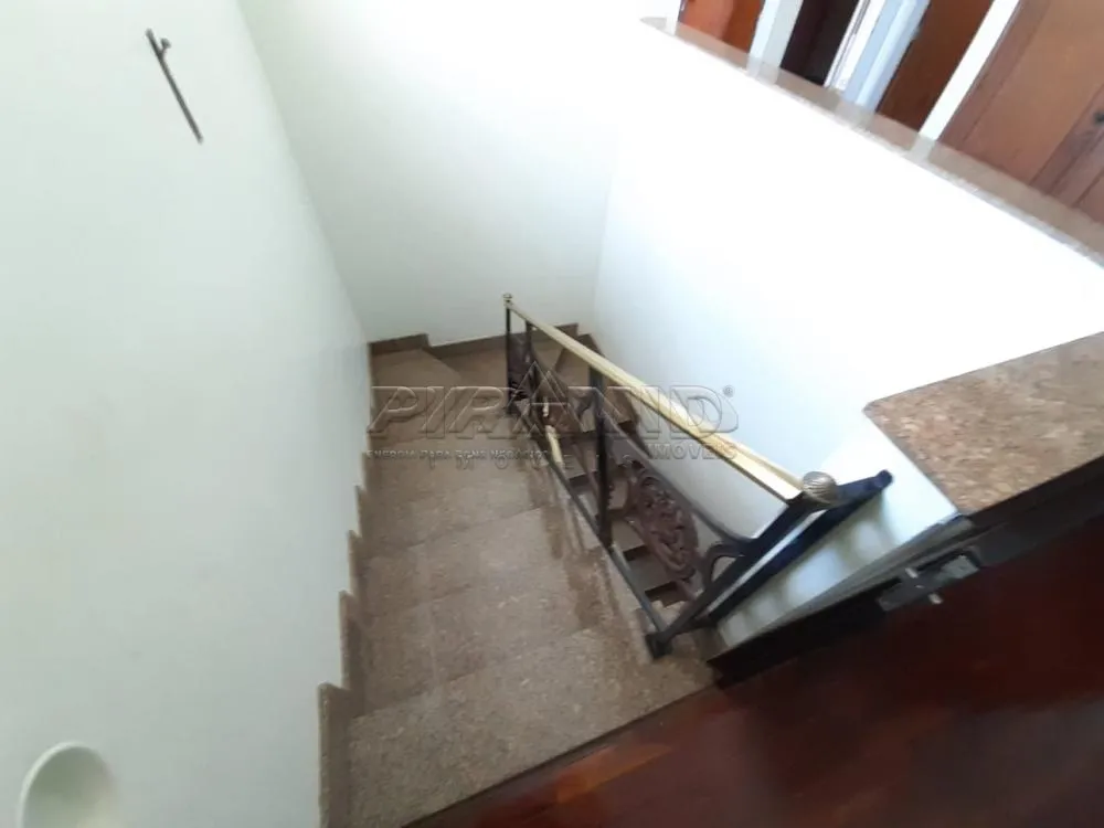 Alugar Comercial / Sal&atilde;o em Ribeir&atilde;o Preto R$ 30.000,00 - Foto 22