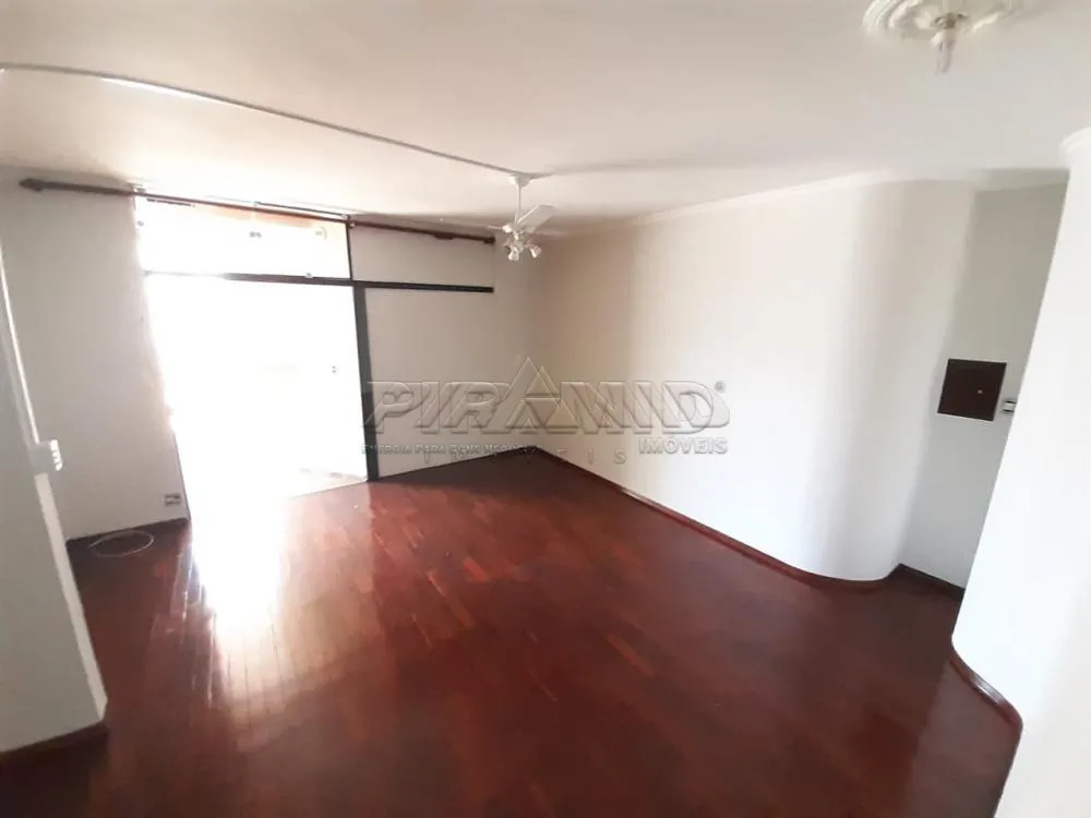 Alugar Comercial / Sal&atilde;o em Ribeir&atilde;o Preto R$ 30.000,00 - Foto 24