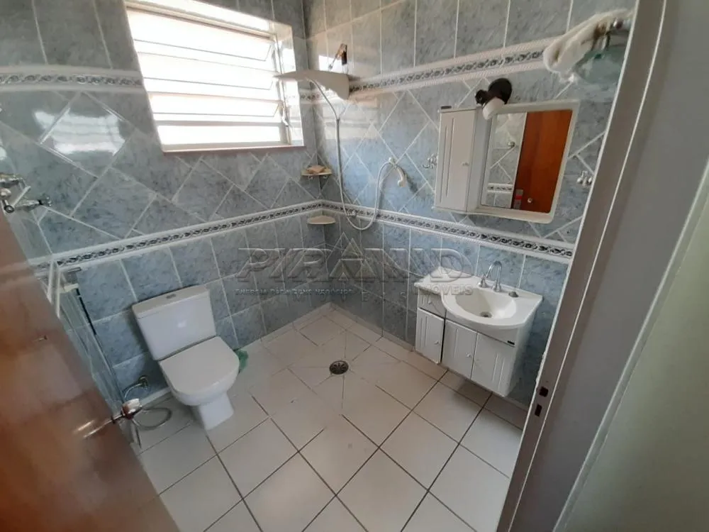 Alugar Comercial / Sal&atilde;o em Ribeir&atilde;o Preto R$ 30.000,00 - Foto 28