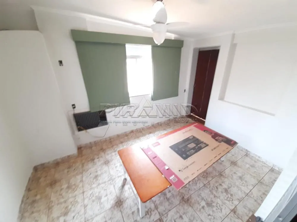 Alugar Comercial / Sal&atilde;o em Ribeir&atilde;o Preto R$ 30.000,00 - Foto 30